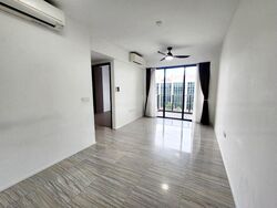 Parc Esta (D14), Apartment #570910931